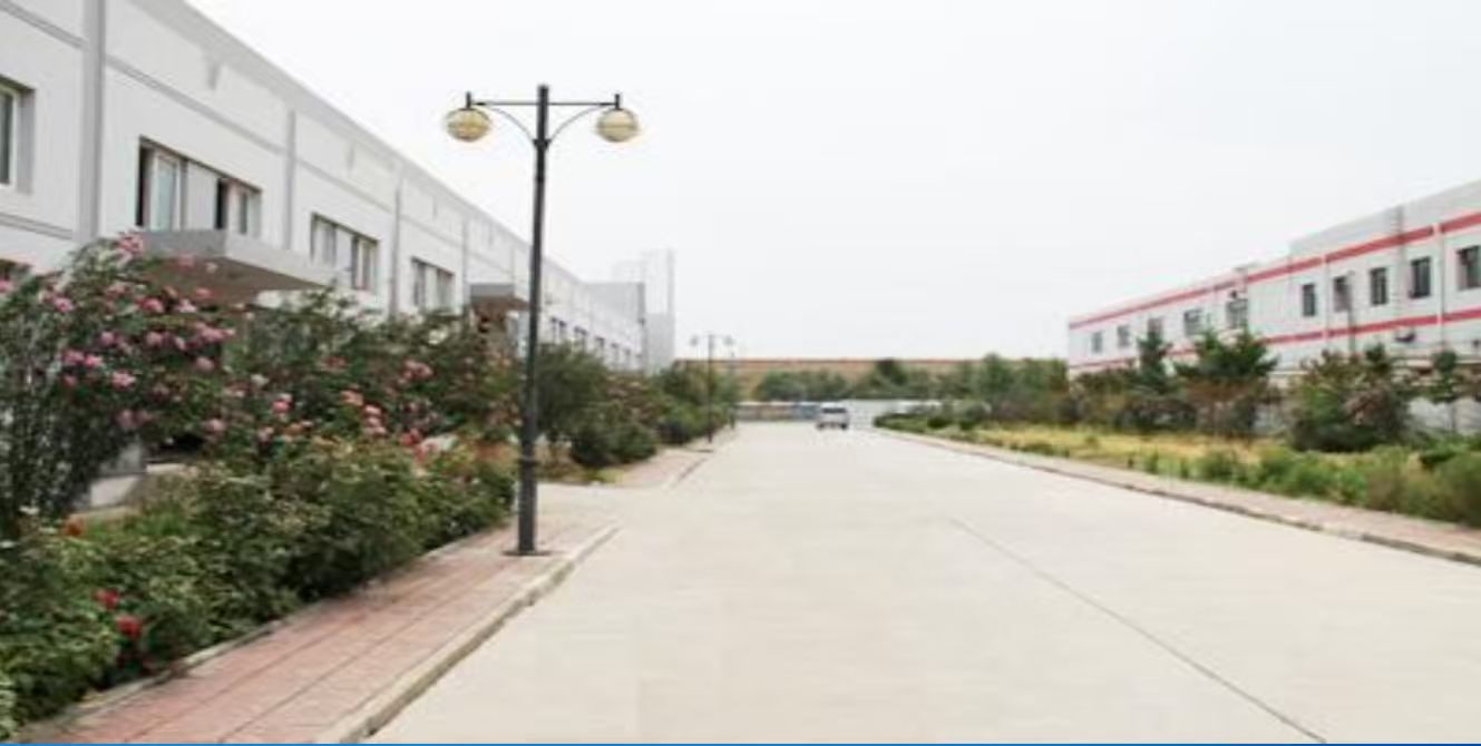 白城市霍能官网霍能应急电源 - 价格
